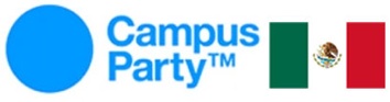 Campus Party - México