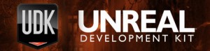 UDK: Unreal Development Kit