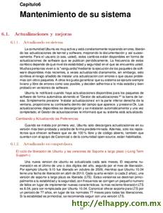 Ubuntu 10.4 Lucid Lynx - Manual de usuario (en español)