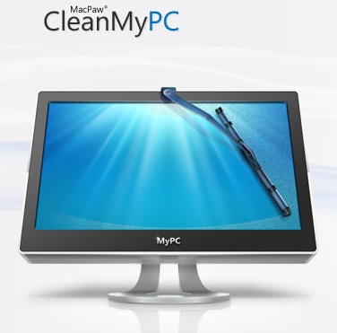 CleanMyPC, limpia tu computadora facilmente