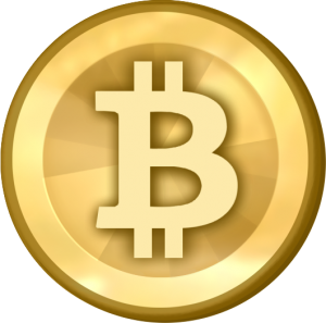 Bitcoin, la divisa de internet